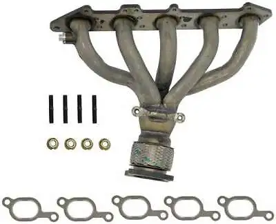 Exhaust Manifold For 1994-1995 Volvo 850 • $382.96