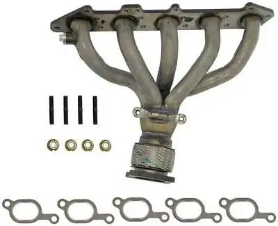 Exhaust Manifold For 1996-1997 Volvo 850 • $382.96