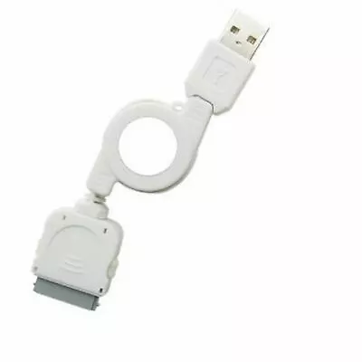 £3.19 • Buy Audi A1, A3, A4, A5, A6, A7, A8, Q3 IPod Phone Connection Lead USB Media Input