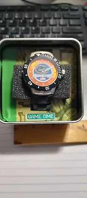 2006 Florida Gators National Champion Watch Gametime RARE HTF • $39.99