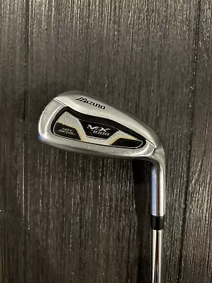 Mizuno MX 1000 Gap Wedge - Regular Flex - Right Handed • $44.95