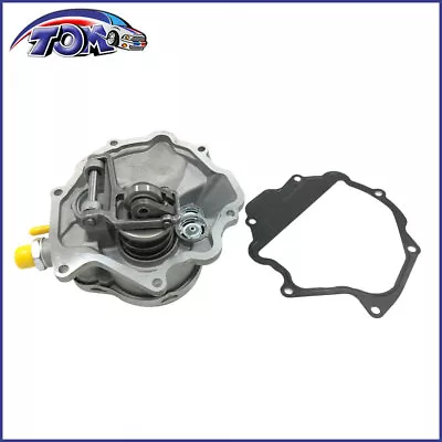 New Vacuum Pump For Mercedes W124 E300D 300D 300D-T W140 300SD  0002303165 • $79.02