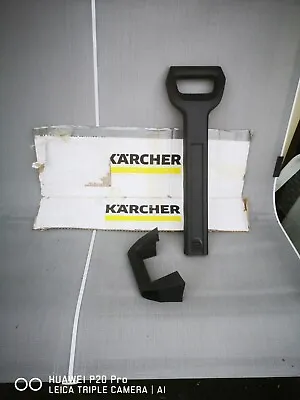 Karcher K2 Full Control Pressure Washer Parts  (Handles) • £8.99