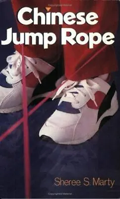 $4.65 • Buy Chinese Jump Rope [  ] Used - VeryGood