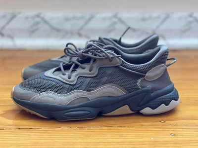 $85 • Buy Adidas OZWEEGO Shoes Mens Size US10 Brand New With Box
