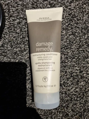£23.99 • Buy Aveda Damage Remedy Conditioner 200ml
