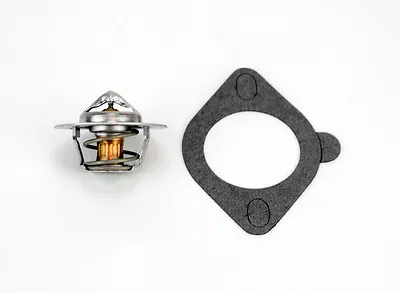 Lincoln Electric Welder SA-200 & SA-250 (Gas) THERMOSTAT & GASKET • $18.99