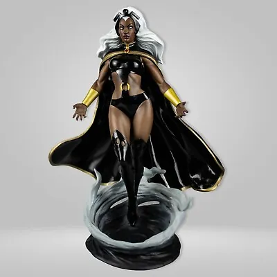 Storm (Comic Ver.) X-Men Marvel Gallery Statue • $64.99