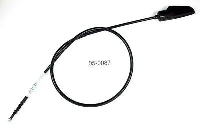 $29.95 • Buy FRONT BRAKE CABLE- Yamaha DT125  DT175  1979-81