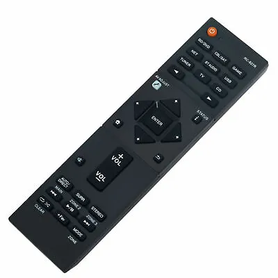 Remote Control For Pioneer AV Receiver SC-LX501 SC-LX502 VSX-831 • $29.69