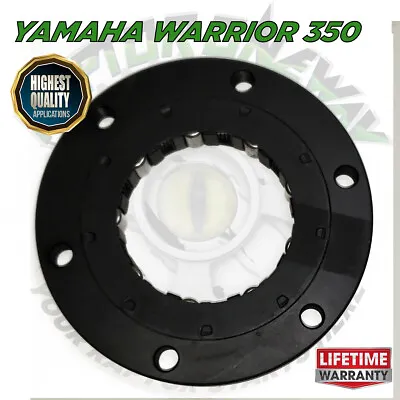 L&L Extreme One Way Starter Clutch 1987-2004 Yamaha Warrior 350 • $120