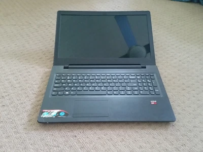 $30 • Buy Lenovo Ideapad 110,8GB Of Ram,no H/D,not Turning On.
