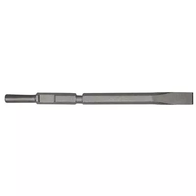 Kango Hex Shank Breaker Chisel 25 X 450mm • £14.99