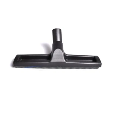 $13.65 • Buy Fit All Residential 32-1011-07 Vacuum 1 1/4, 12'' Squeegee Tool