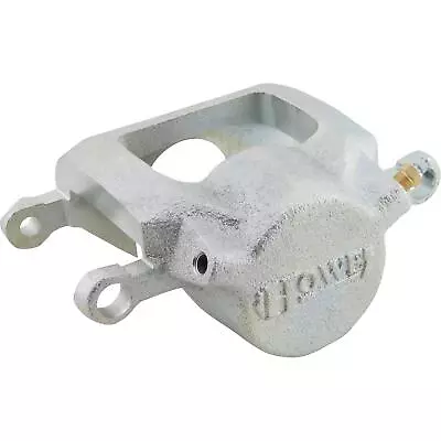 Howe Racing Enterprises 3370 Lightweight 1969-1977 GM Steel Caliper • $176.99