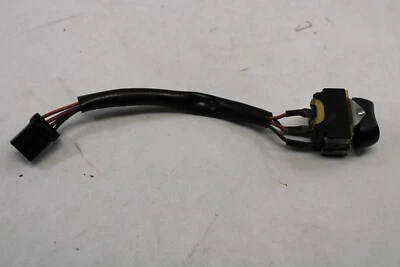$40 • Buy Speaker Rocker Switch Harley Davidson 77092-98