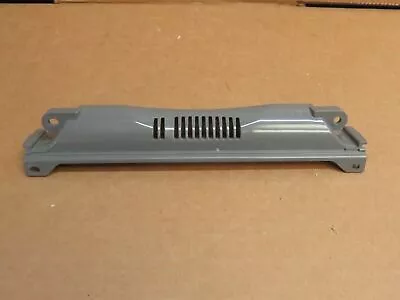 Maytag Dishwasher Door Handle -Gray Part # W11242122 • $14.98