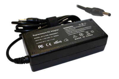 $51.69 • Buy Amazon Echo Plus Compatible Speaker Power Supply AC Adapter