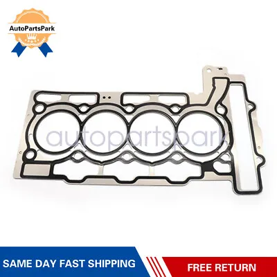 Head Gasket For 07-16 Mini Cooper Countryman Paceman 1.6L 4 Cyl N14B16C VG64F6 • $38.95