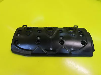 Seadoo Sea Doo 4tec Engine Cylinder Head Top Valve Cam Cover Rxt Rxp Gtx Gti • $8.99