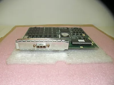 Dec 54-21795-01 Pv71g-aa Cougar Spx Graphics Card For Vaxstation 4000-90 90a 96  • $395