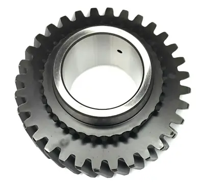 Ford Top Loader HEH 4 Speed Transmission Close / Wide Ratio 1st Gear WT29612A • $79.95