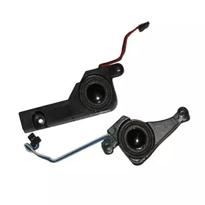 Laptop Internal Speakers For Acer 5742 5552 5336 5733 Repair Parts NEW • £18.78