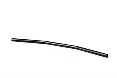 $71.98 • Buy LSL Drag Bar Wide Inch Handlebar BLK STL Harley VRSC-B V-Rod 2005