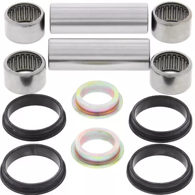 28-1013 MX Swingarm Bearing Kit For Honda CR500R 1985 Off Road • $127.25