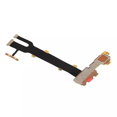 Oppo R7 Plus Volume + LCD Flex • $14.52