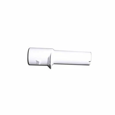 $12.98 • Buy Electrolux 26-1000-08, Epic Canister Vacuum Adapter Tube