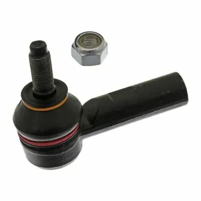 £29.99 • Buy Ransomes 2250 Models Ride On Mower Steering Cylinder Track Rod End. (a814549).