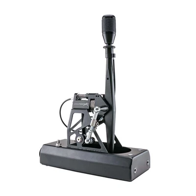 $593.72 • Buy Coolerworx Pro Bottom Mount Short Shifter For VW Beetle (5C) 02J 02M 02Q