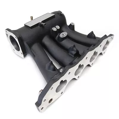 Skunk2 Pro Series Intake Manifold Black 94-01 Acura Integra GS-R B18C1 DC2 NEW • $283.99