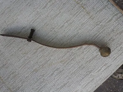 Harley JD J JDH Oem   Shifter Lever Shift • $239