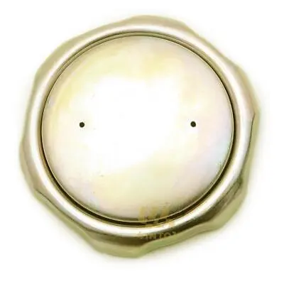 Reproduction Fuel Filler Cap 17620-171-020 Honda CT70 CT90 CM91 CA100  CT110 • $10.95