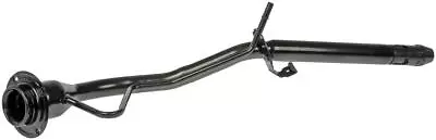 Dorman Fuel Filler Neck OE Solutions Replacement 28.2 Inch Length 577-093 • $182.13