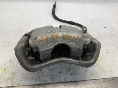 19-23 Mazda 3 2.5L FWD Front Left Driver Brake Caliper Q • $86.99