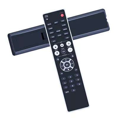 Remote Control For Marantz SR4003 SR5003 SR5004 SR6004 SR5005 SR1041 AV Receiver • $12.73