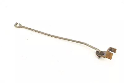 83-86 Honda V65 Magna Gas Tank Fuel Petrol Reservoir Stay Rod Support 7672 • $19.99