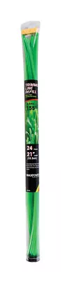 MaxPower Commercial Grade 0.155 In.   D X 21 In.   L Trimmer Line • $18.99