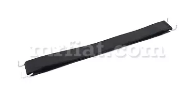 Fiat 500 N/D/F 600 Narrow Rubber Seat Strap New • $16