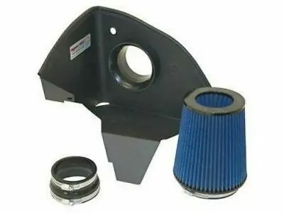 AFe Magnum FORCE Stage-1 PRO 5R Intake; Fit BMW 540i (E39) 97-03 V8-4.4L • $346