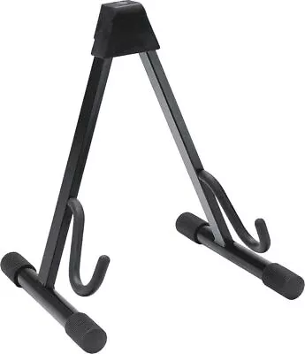 K&M Guitar Stand - A Frame • $59.99