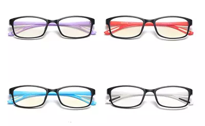 Reading Glasses Blue Light Filter Residual Items As Long As Supplies Last Top Quality • £5.20