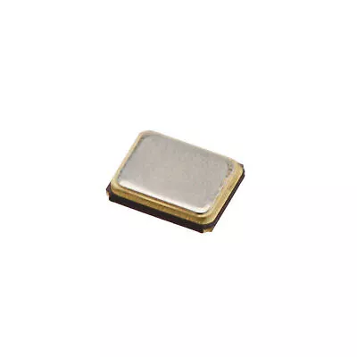 Crystal 40mhz 8pf Smd • £5.01