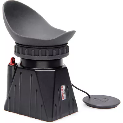 $85 • Buy Zacuto Z-Finder Jr  