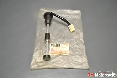 Yamaha Genuine Nos Lb50 Lb 50 Chappy Oil Level Sensor Pn 2t5-85720-00 • $59.01