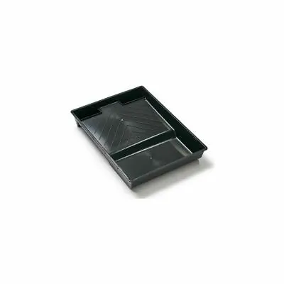 Harris Seriously Good Roller Tray - 9  Painting Decorating Diy • £4.79