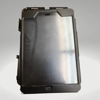 ASUS ZenPad Z10 ZT500KL 32GB Wi-Fi + 4G (Verizon) 9.7 Inch Tablet - Slate Gray • $85